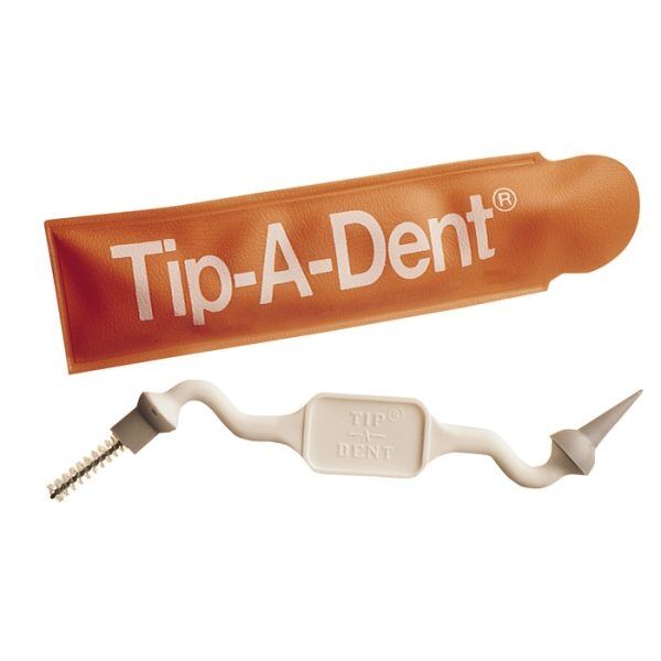 denticator-tip-a-dent-interproximal-gum-621836-621814-600x600 Young Innovations