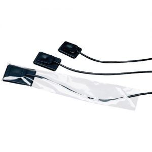 digital-x-ray-sensor-sleeve-300x300-1 Young Innovations
