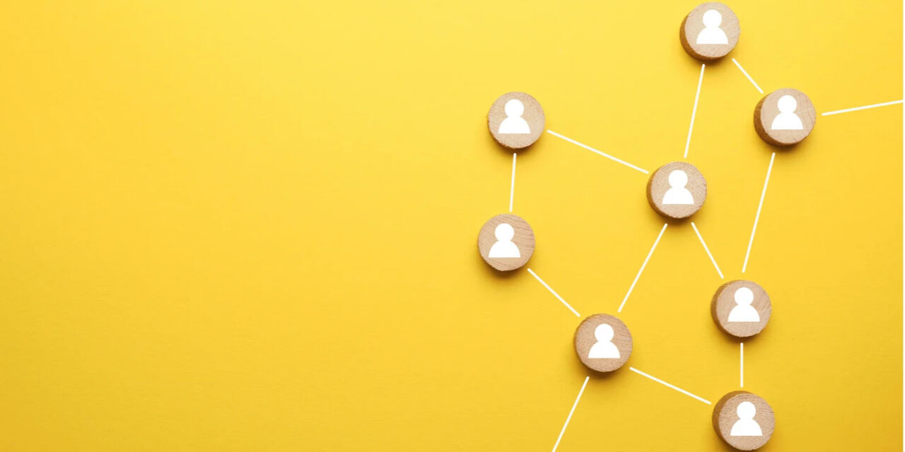 expand-career-outside-the-op Young Innovations