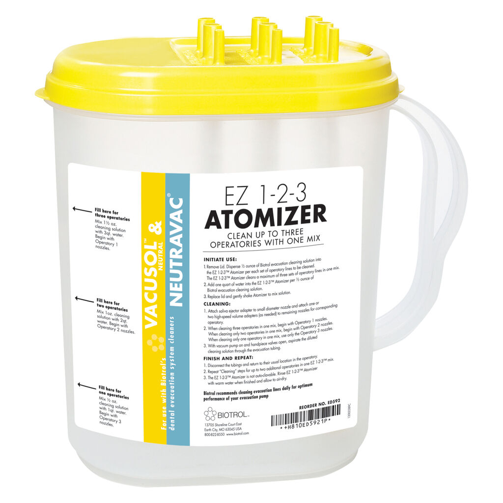 ez-1-2-3-atomizer Young Innovations