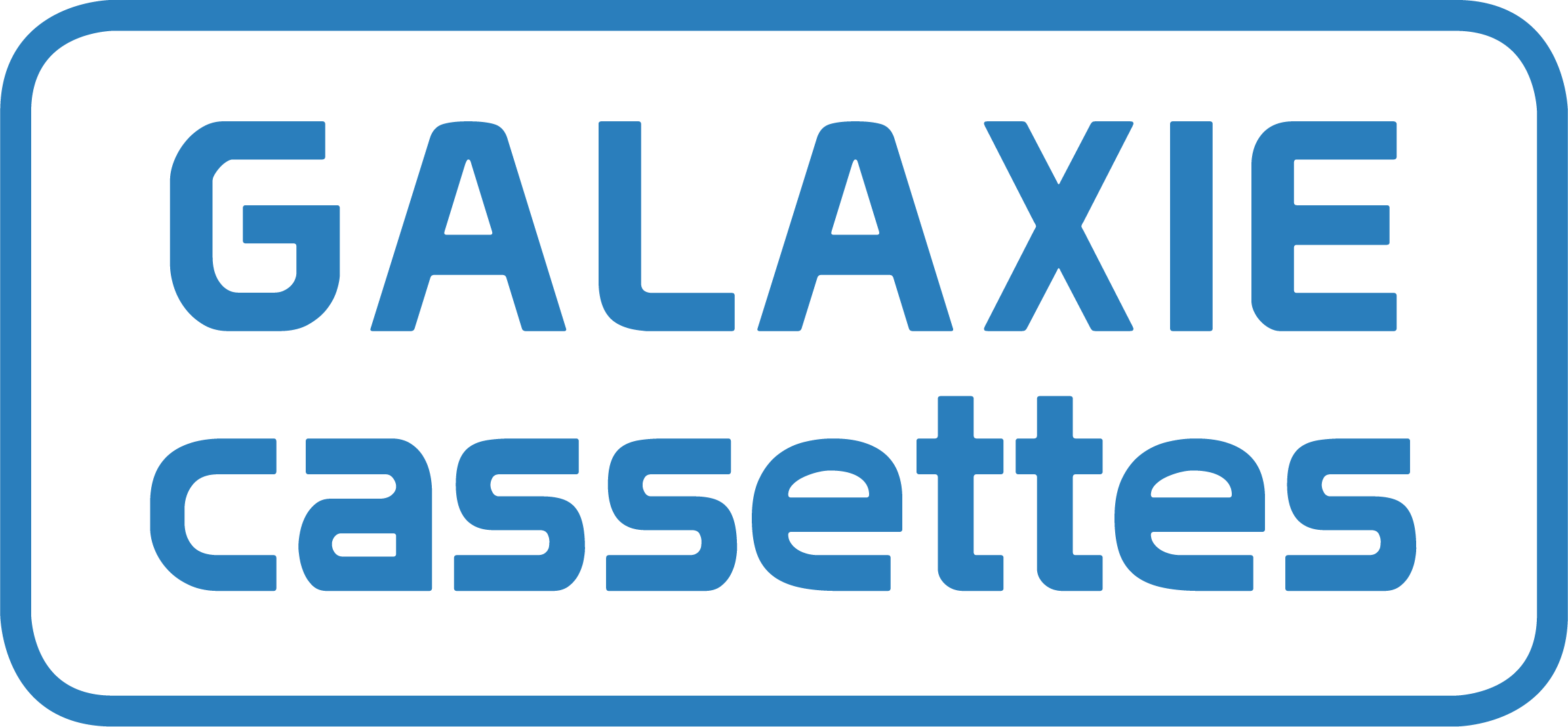galaxie-cassettes-logo-rgb Young Innovations