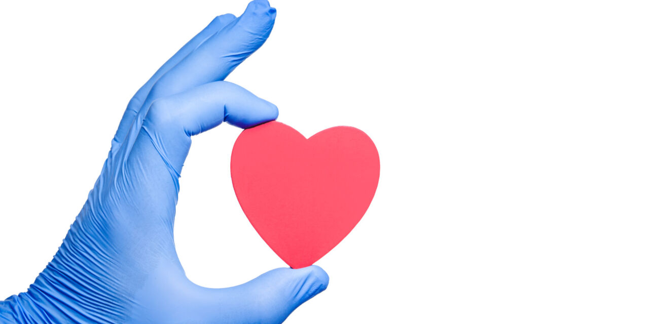 glove-heart Young Innovations