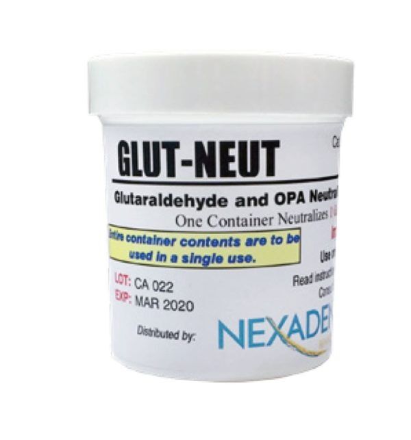 glut-neut-kit-9175-600x643 Young Innovations