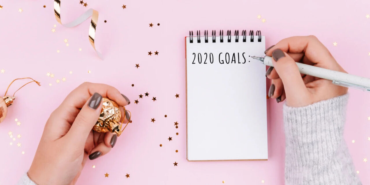 goals-shutterstock-1572511294 Young Innovations