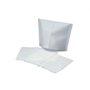 headrest-covers-1-300x300-1 Young Innovations