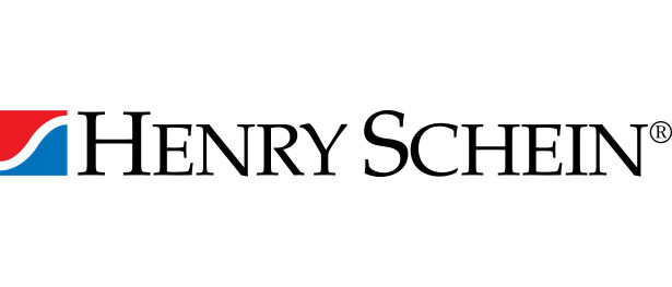 henry-schein-resized2.png