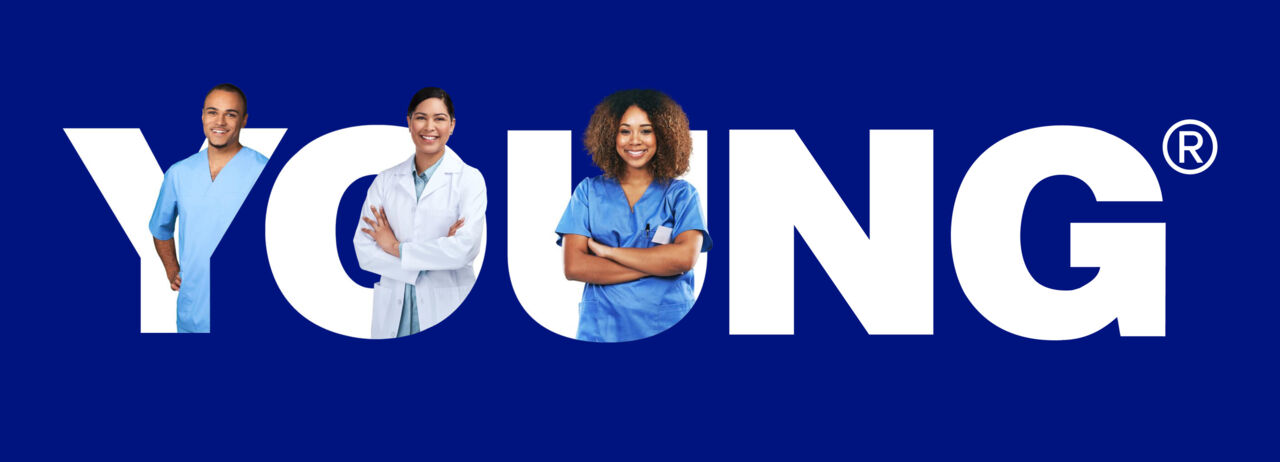 Hero-Banner-2.jpg