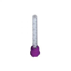 hp-mix-tip-2-300x300-1 Young Innovations