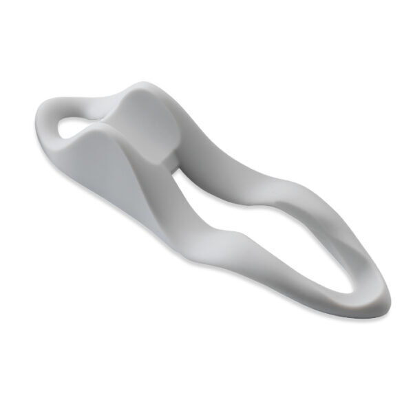 infinity-cradle-600x600 Young Innovations