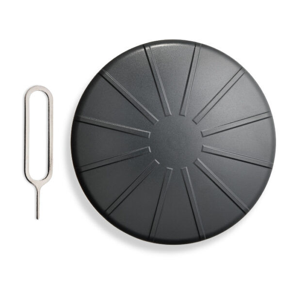 infinity-foot-pedal-600x600 Young Innovations