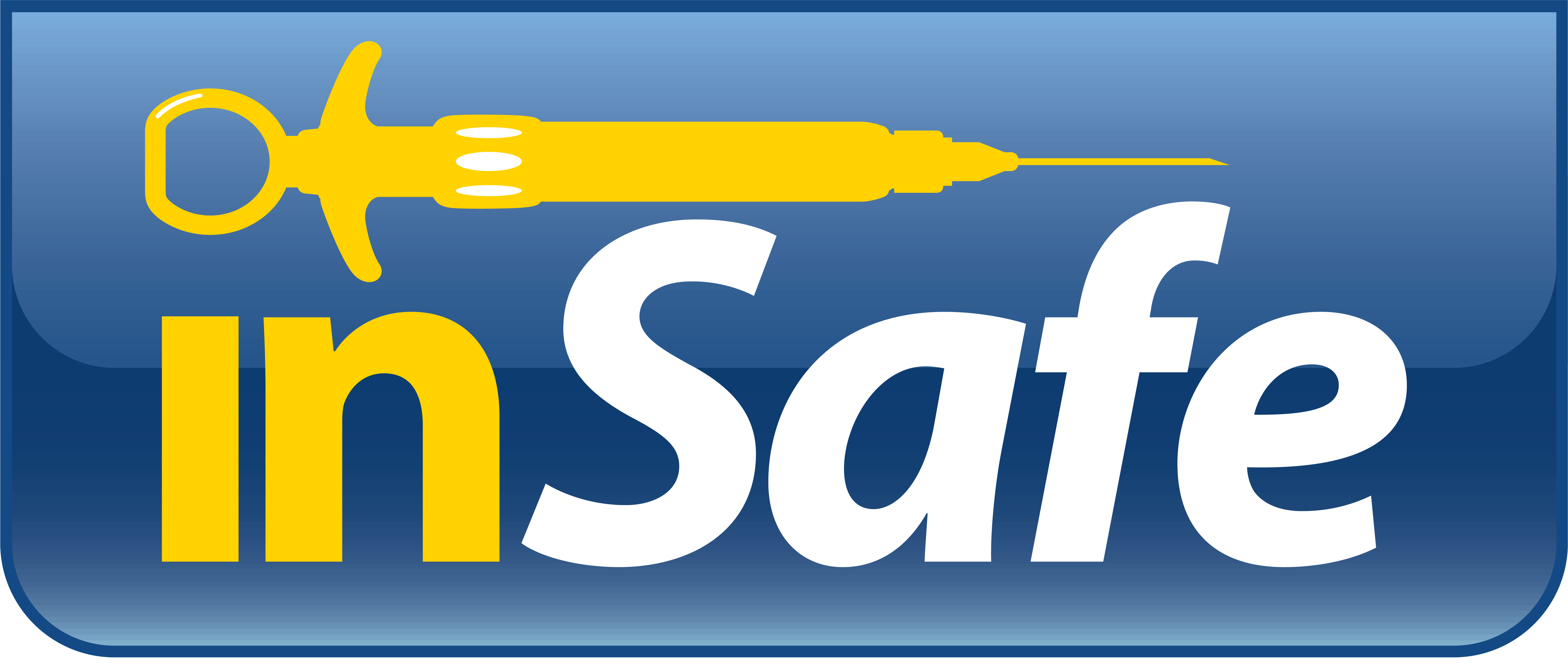 insafe-logo-rgb-5mcfpb Young Innovations