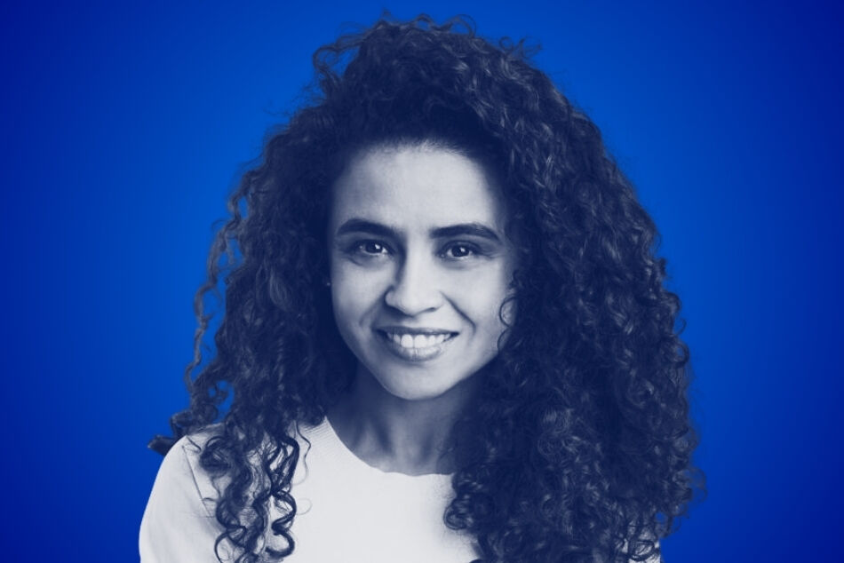 irina-dragan-ce-web-image Young Innovations