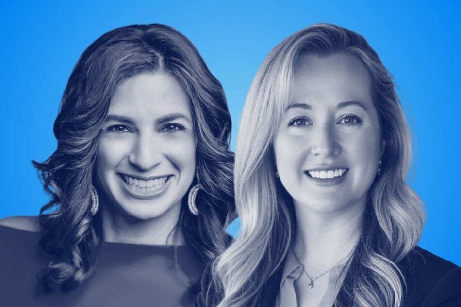 jennifer-doobrow-and-lauren-kanzigg-on-demand-ce Young Innovations