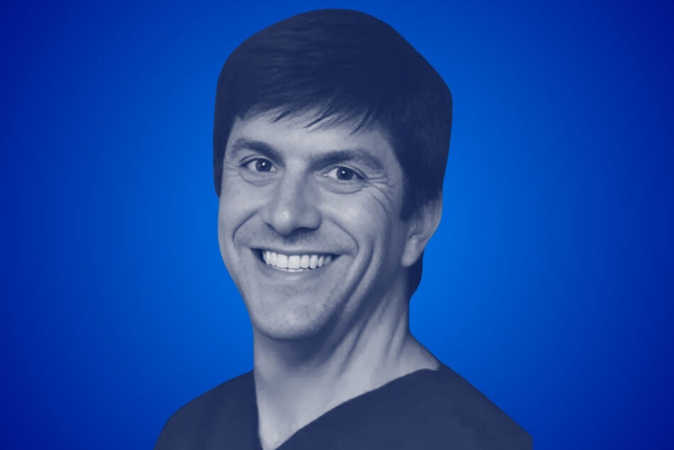 john-gammichia-ce-web-image Young Innovations