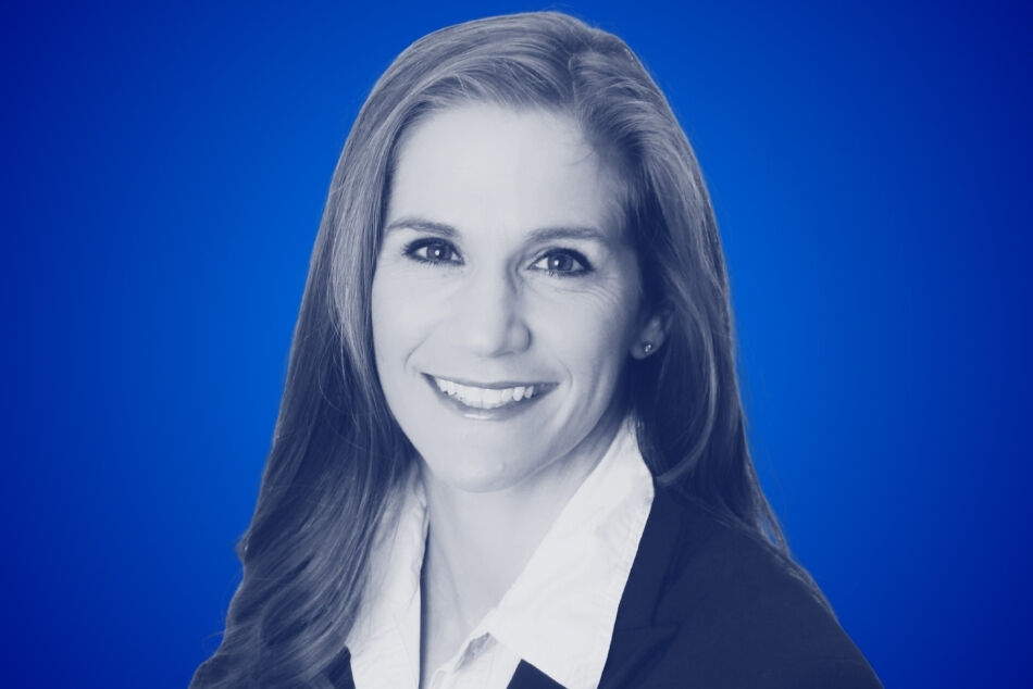 katrina-klein-ce-web-image Young Innovations