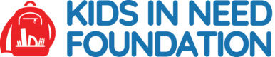 Kids-In-Need-Foundation-Logo-Horizontal-RGB.png