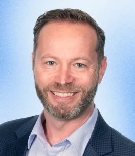 Leadership Page - Scott Leece.jpg