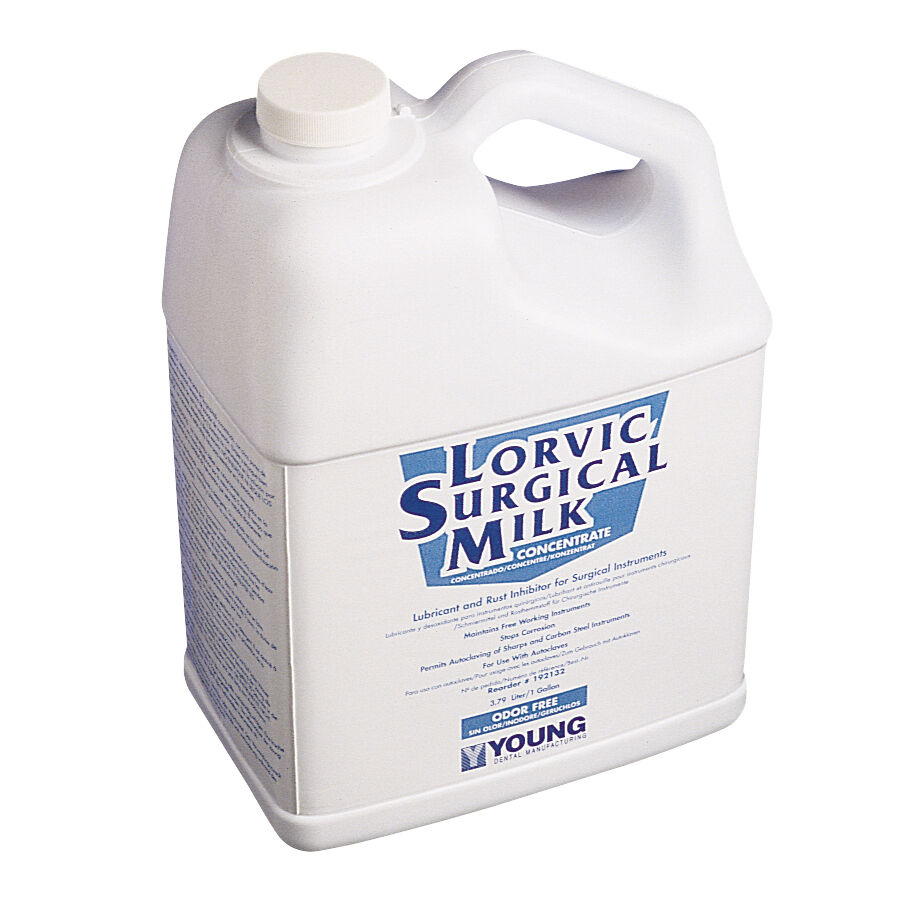 Lorvic-Surgical-Milk.tif