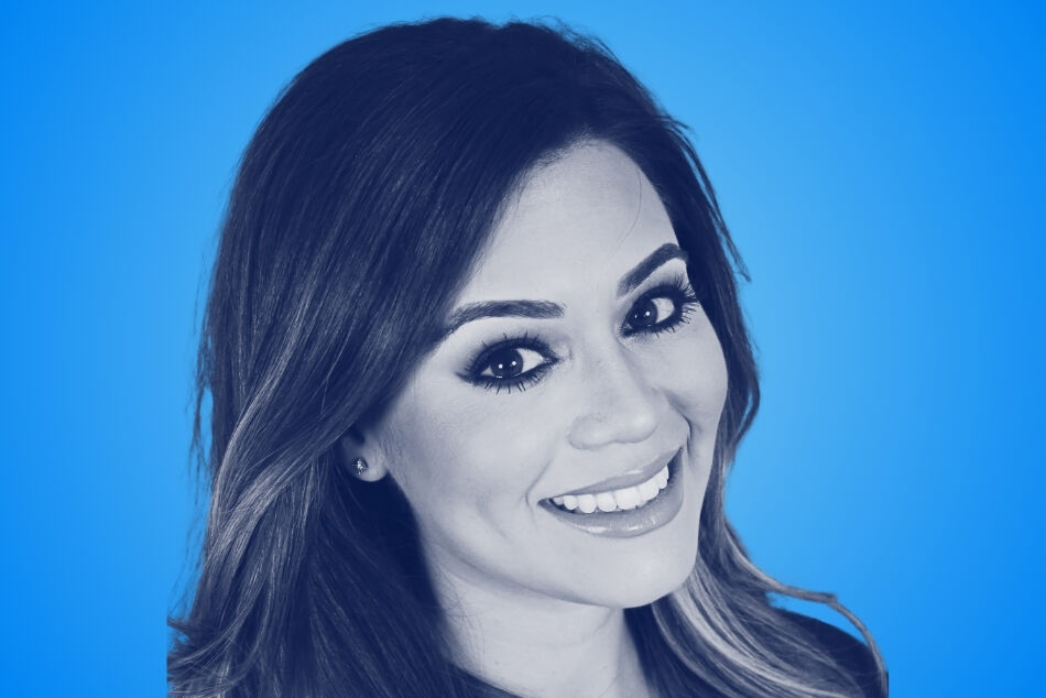 marvelyn-navarro-on-demand-ce Young Innovations