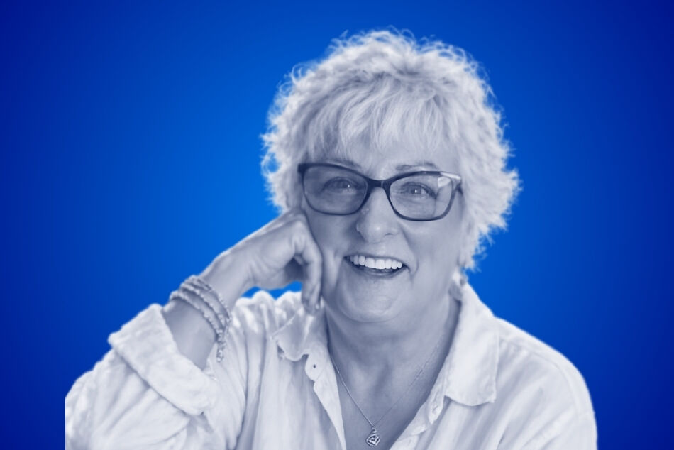 michelle-singley-live-ce Young Innovations