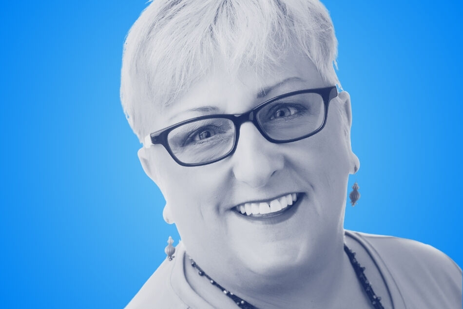 michelle-singley-on-demand-ce Young Innovations