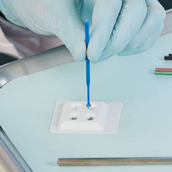 micro-stix-applicators-restorations-clinical-stix64b-600x600 Young Innovations