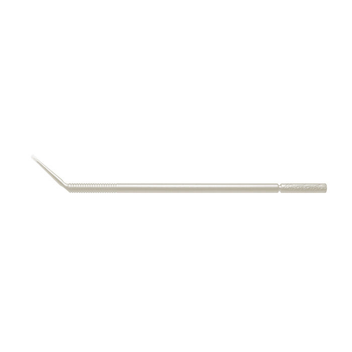 microbrush-1 Young Innovations