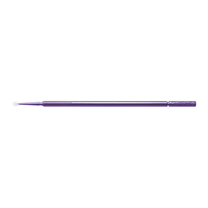 microbrush-2 Young Innovations