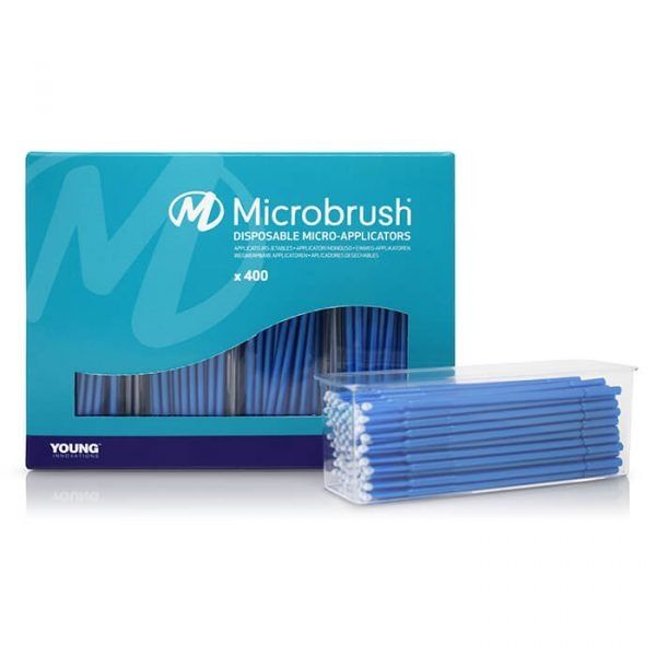 microbrush-applicators-blue-regular-600x600 Young Innovations