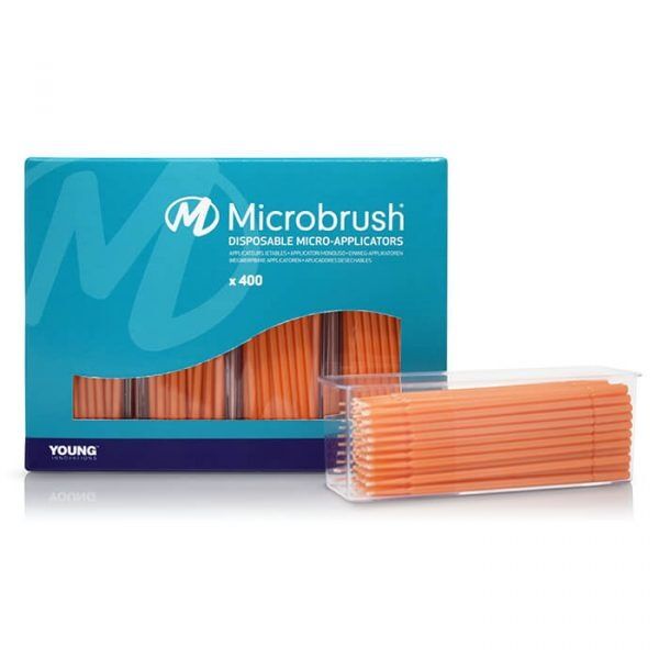 microbrush-applicators-orange-plus-dispenser-refill-series-600x600 Young Innovations
