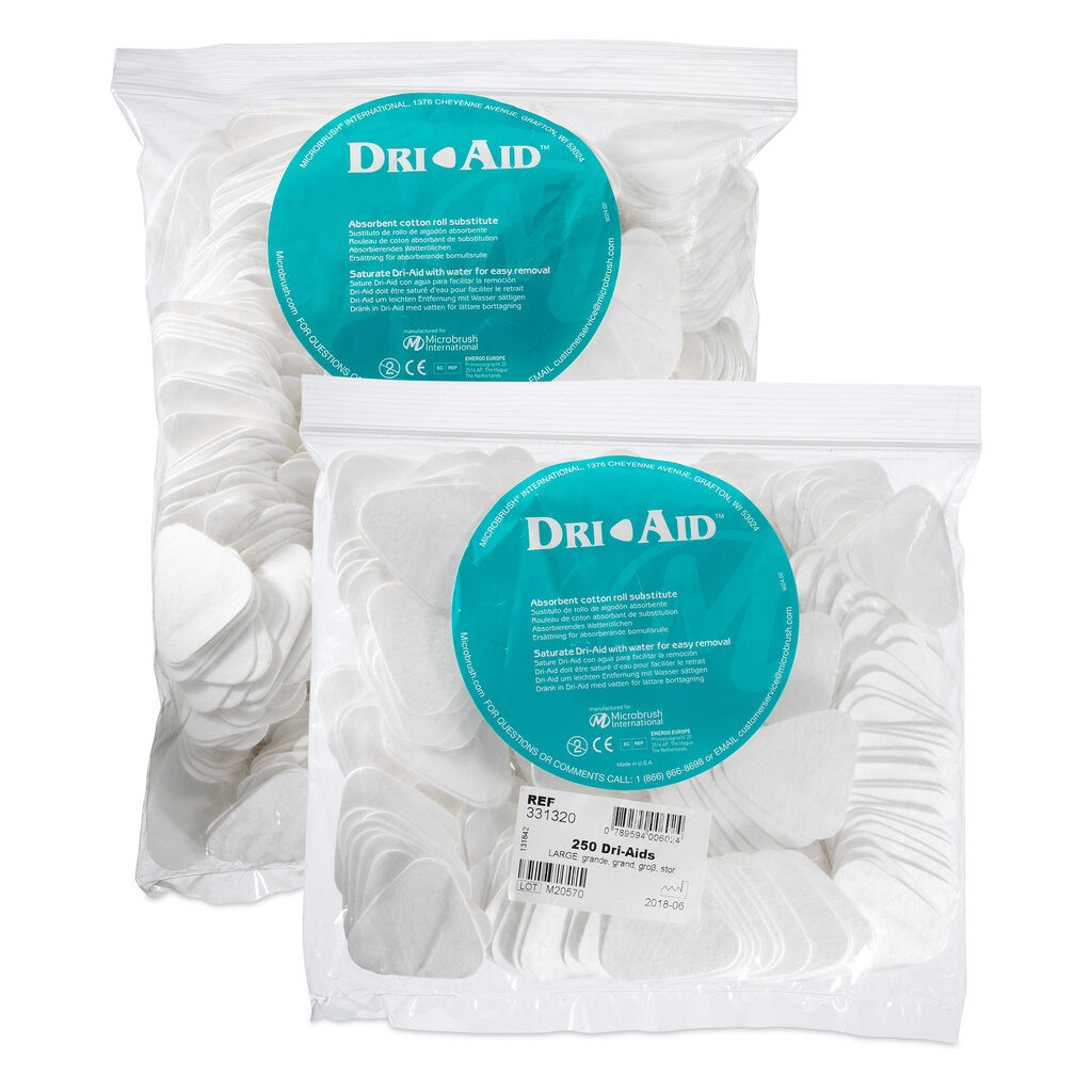 microbrush-dri-aid-large-white-packaging Young Innovations