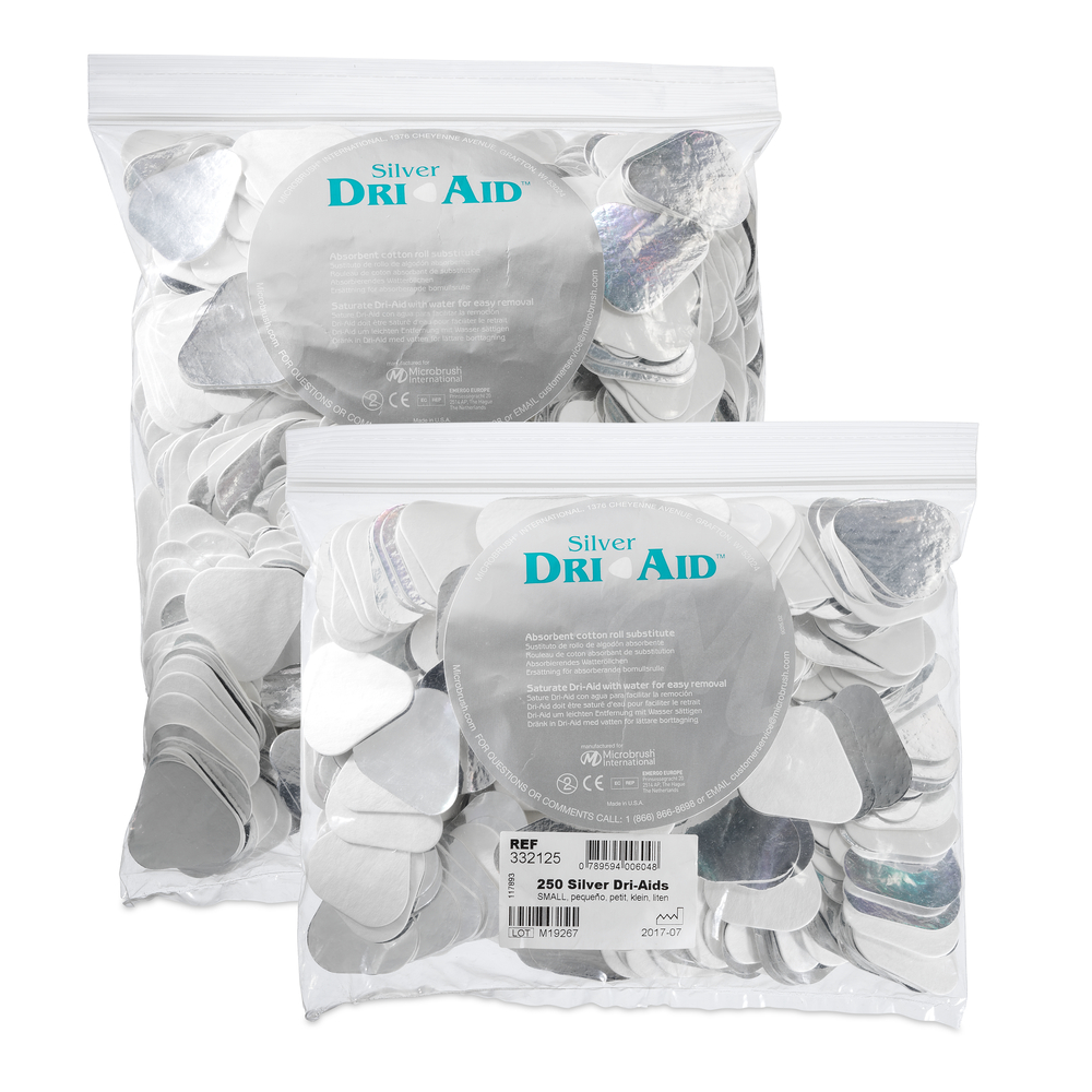 microbrush-dri-aid-small-silver-packaging Young Innovations