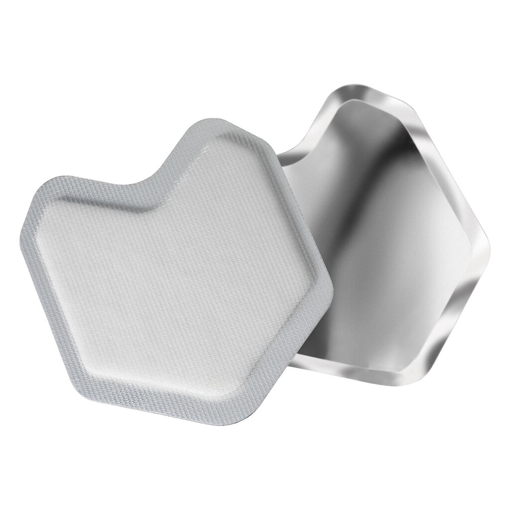 microbrush-drytips-large-silver-front-back-291726 Young Innovations