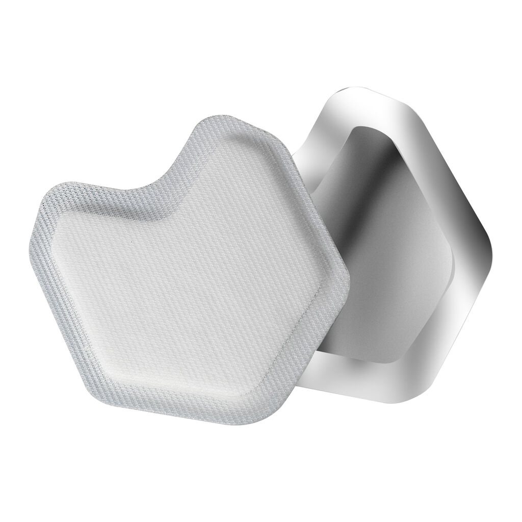 microbrush-drytips-small-silver-front-back-291727 Young Innovations