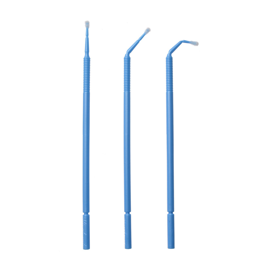 microbrush-duo-applicator-blue Young Innovations