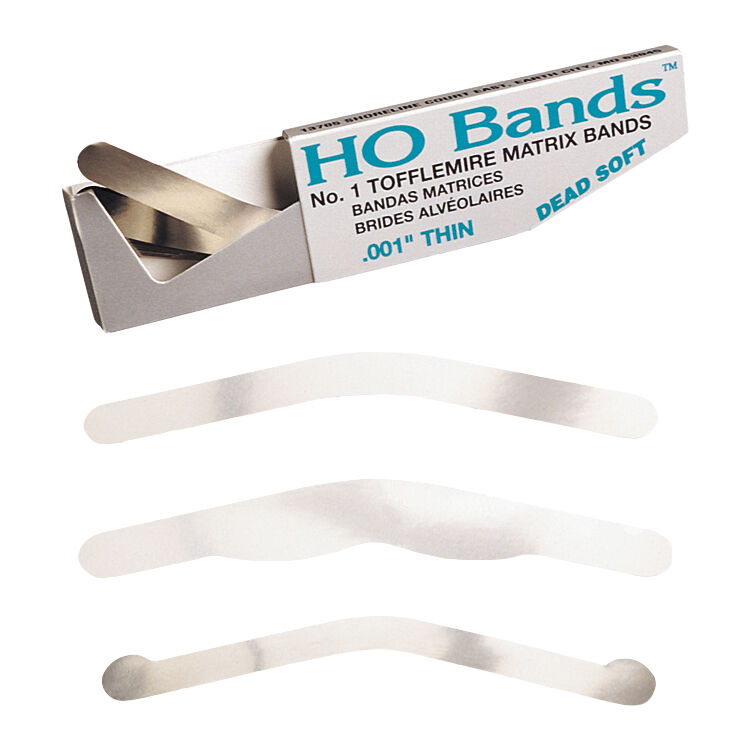 microbrush-ho-bands-group Young Innovations