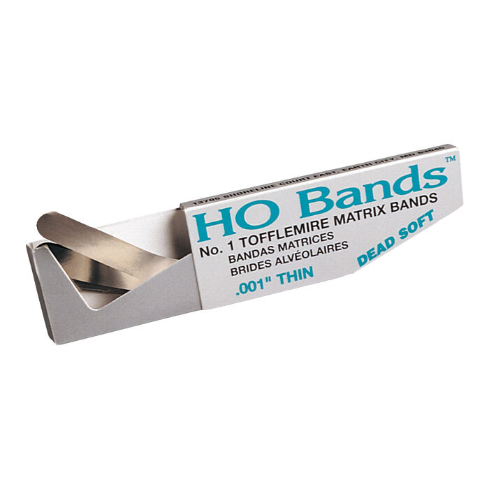 microbrush-ho-bands-packaging Young Innovations