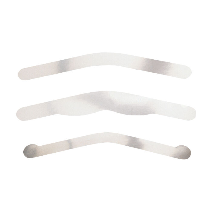 microbrush-ho-bands Young Innovations