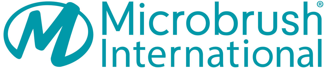 Microbrush-Logo-Horizontal-PMS.ai
