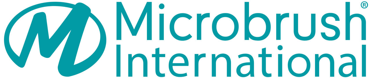 microbrush-logo-horizontal-rgb Young Innovations