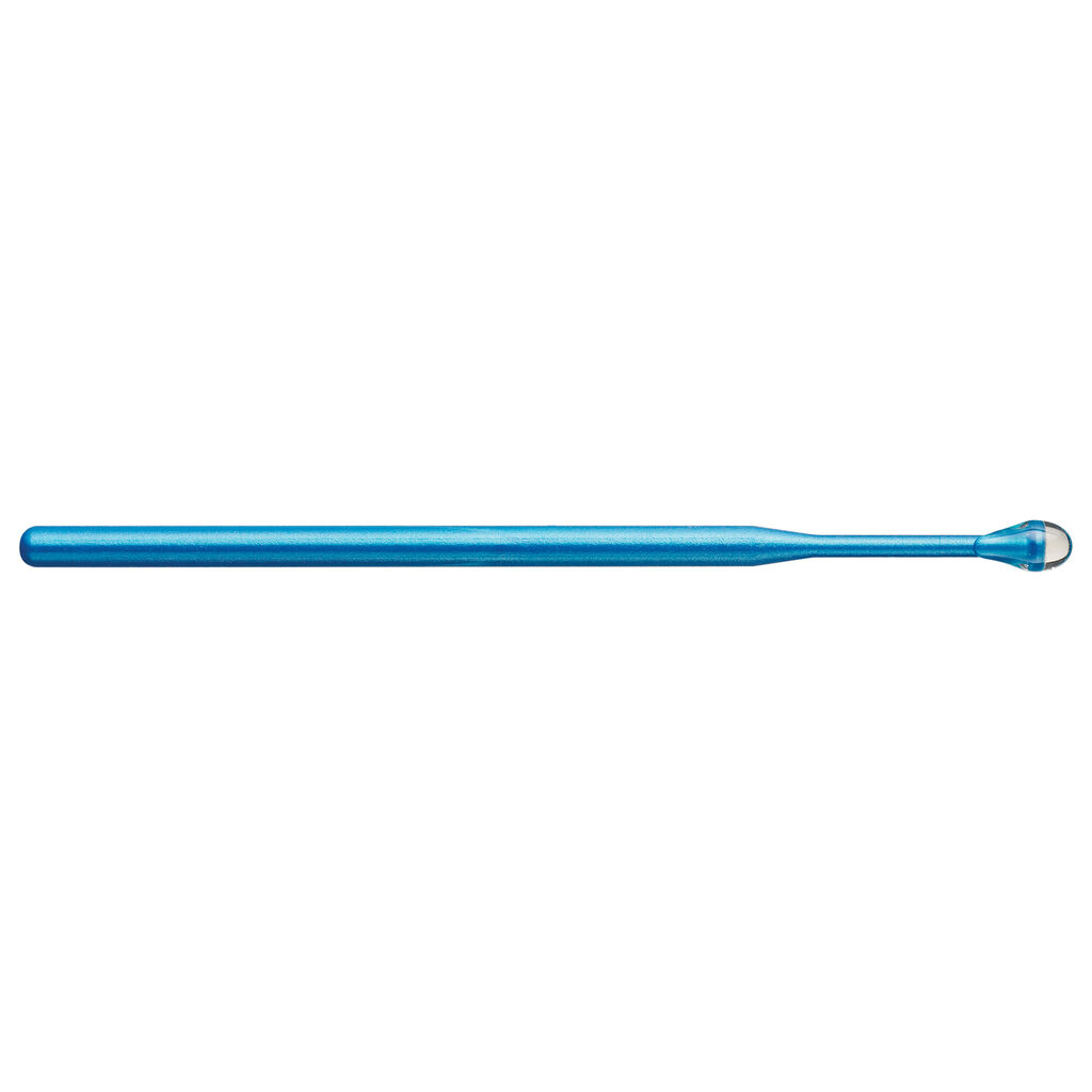 microbrush-micro-stix-adhesive-tip-applicator-stix64b Young Innovations