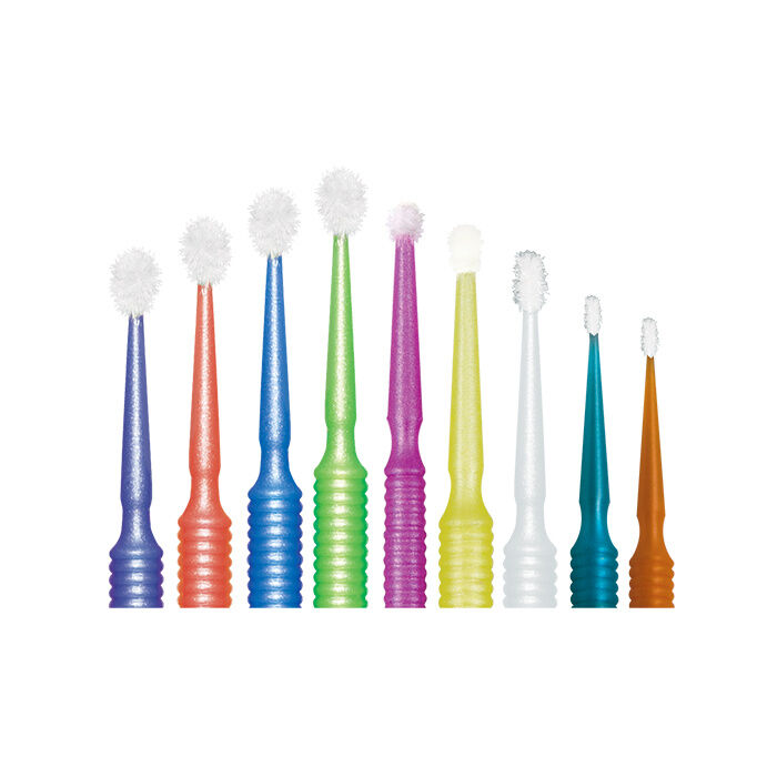 Microbrush® Tube Series (400ct) (Fine 1.5mm) Assorted.jpg