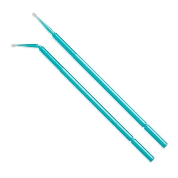microbrush-tube-series-applicators-600x600 Young Innovations