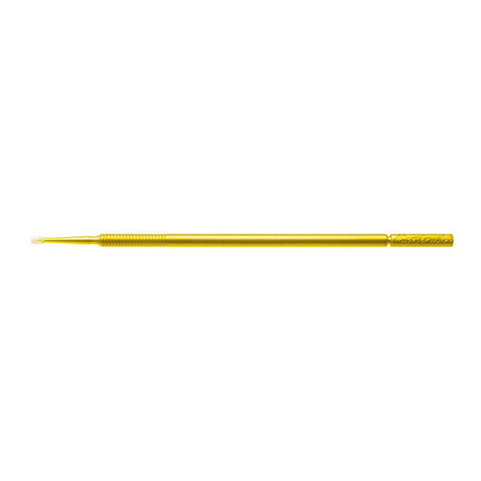 microbrush-tube-yellow-fine-mfy400 Young Innovations