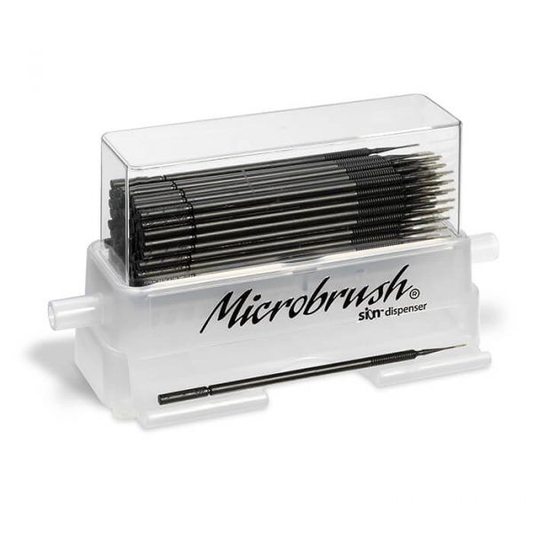 microbrush-x-extended-reach-applicator-dispenser-mpx-600x600 Young Innovations