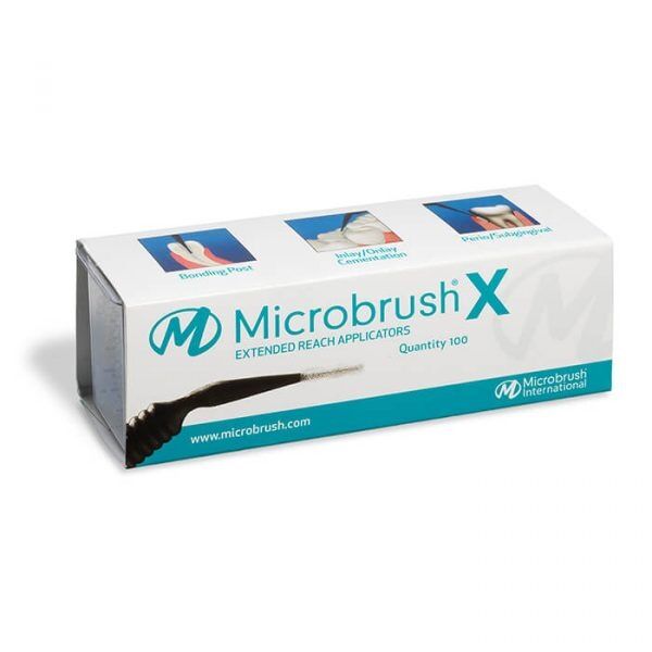 microbrush-x-extended-reach-applicator-packaging-px100-600x600 Young Innovations