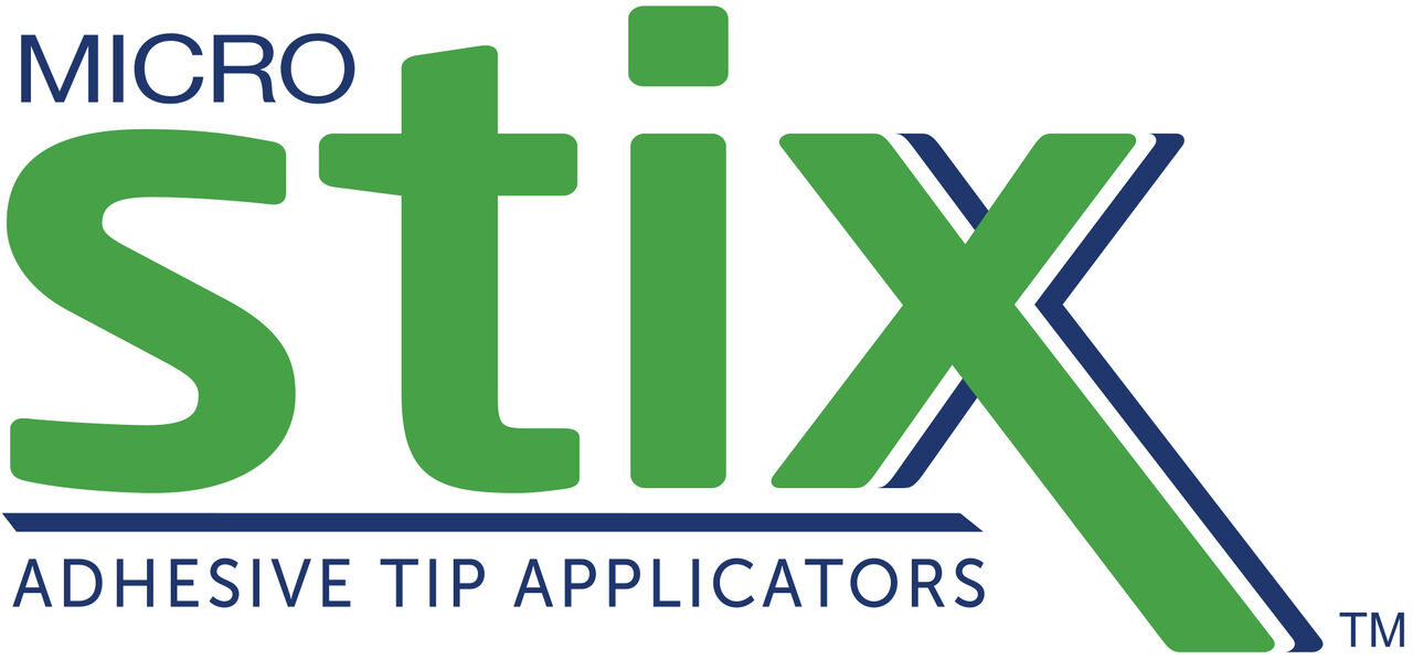 MicroStix-Logo-RGB.svg