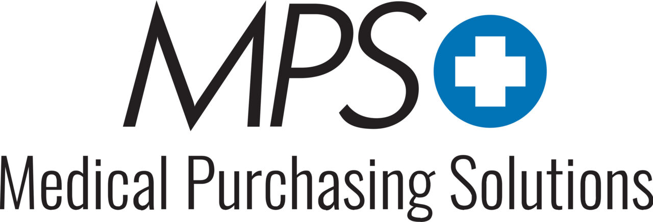 MPS-Logo-Vertical-RGB.svg