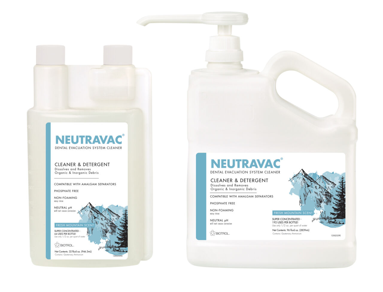 neutravac-group Young Innovations