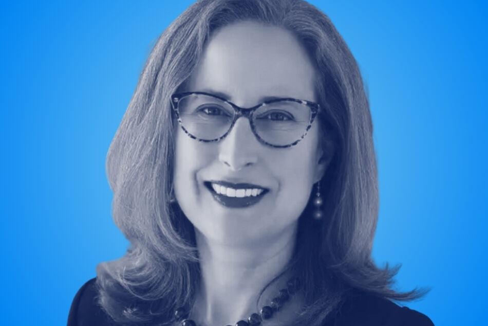 nicole-fortune-on-demand-ce Young Innovations